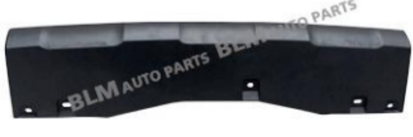 Underbody Cover SB0280540R1P for 斯巴鲁 Subaru
