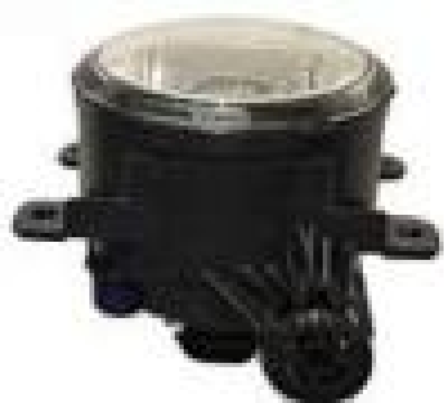 Fog Lamps JP0050101 for 吉普 Jeep