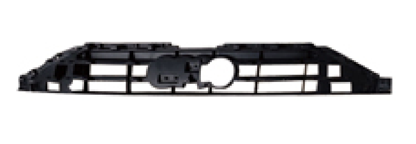 Grille Bracket AU0311100 for 奥迪 Audi