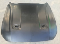 Cover FD1001140J for 福特 Ford