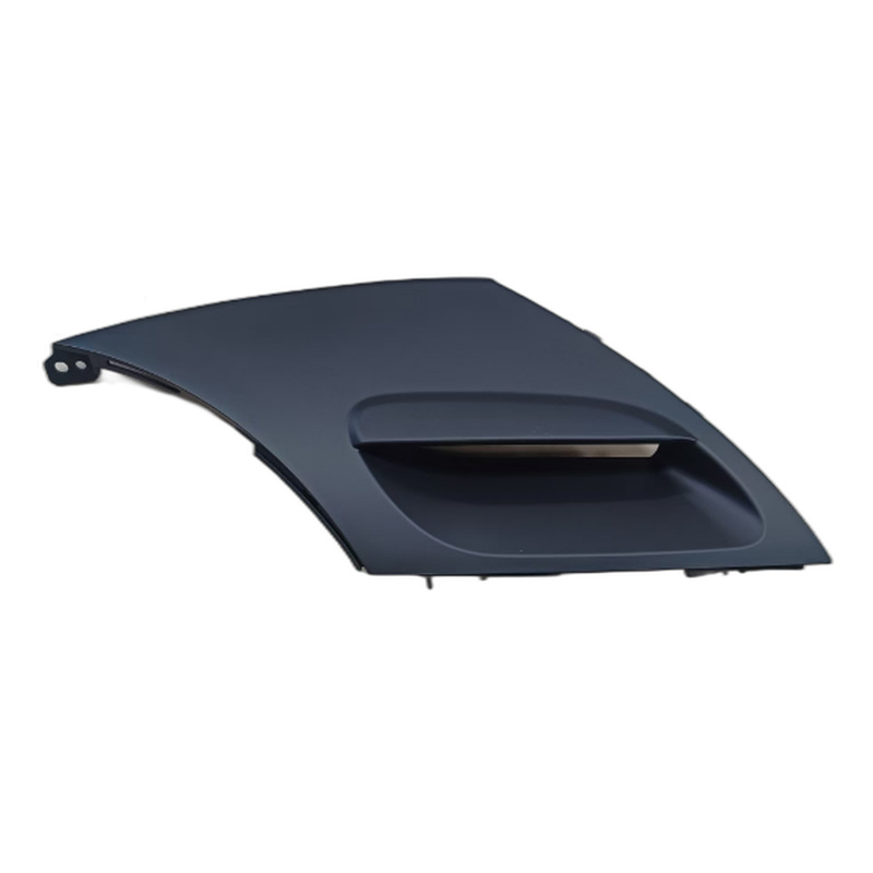 Pull Handle Trim Cover KA2552470 for 起亚 Kia