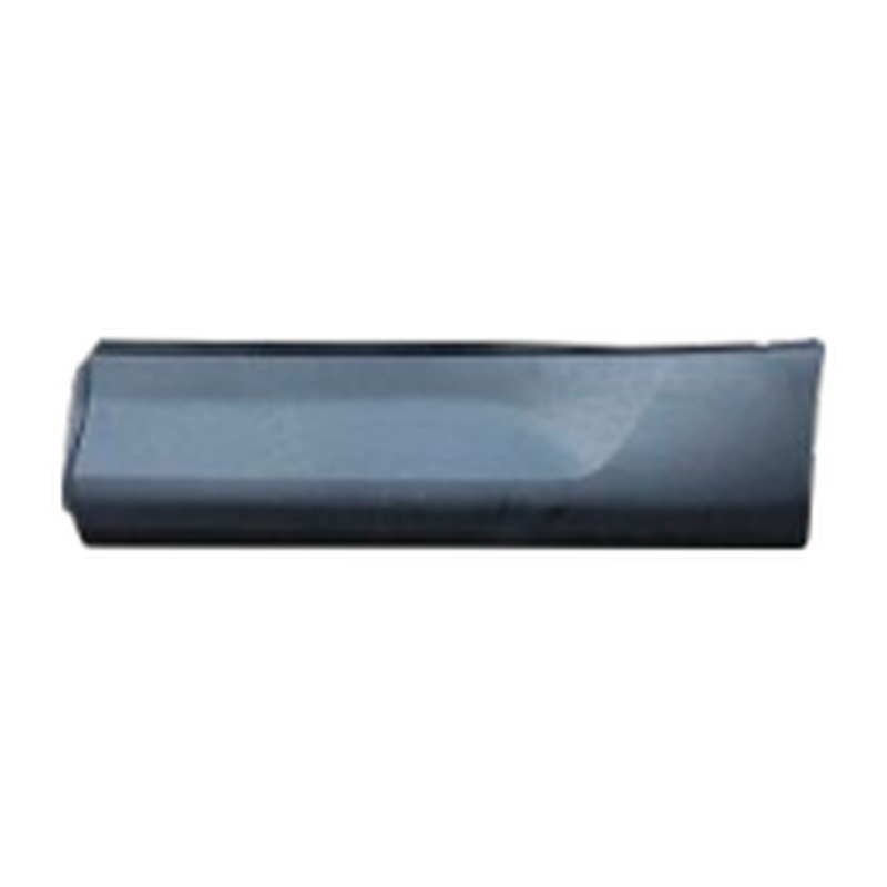 Rear Door Panel MZ0350240X1 for 马自达 Mazda