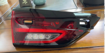Tail Lamps MZ0390172i for 马自达 Mazda