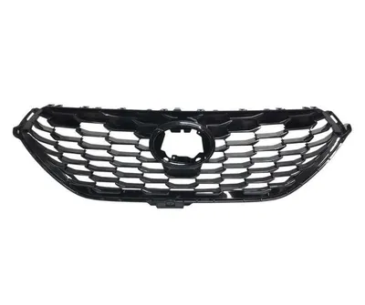 Grille TY0830070 for 丰田 Toyota