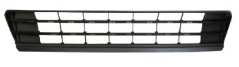 Bumper Grille VG0920080 for 大众 Volkswagen