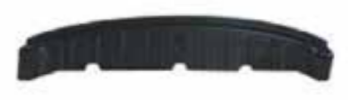 Underbody Cover HN0060540 for 现代 Hyundai