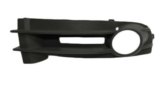 Fog Lamp Cover VG0110090Mo for 大众 Volkswagen