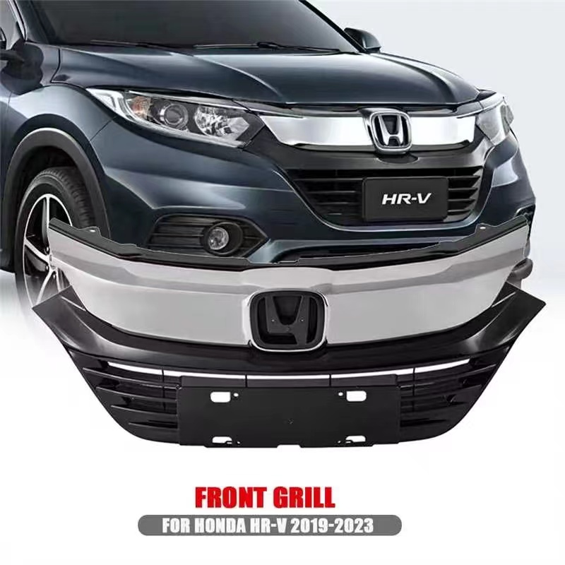 Grille HD0260070 for 本田 Honda