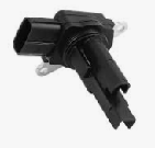 oxygen sensor TY1163640 for 丰田 Toyota