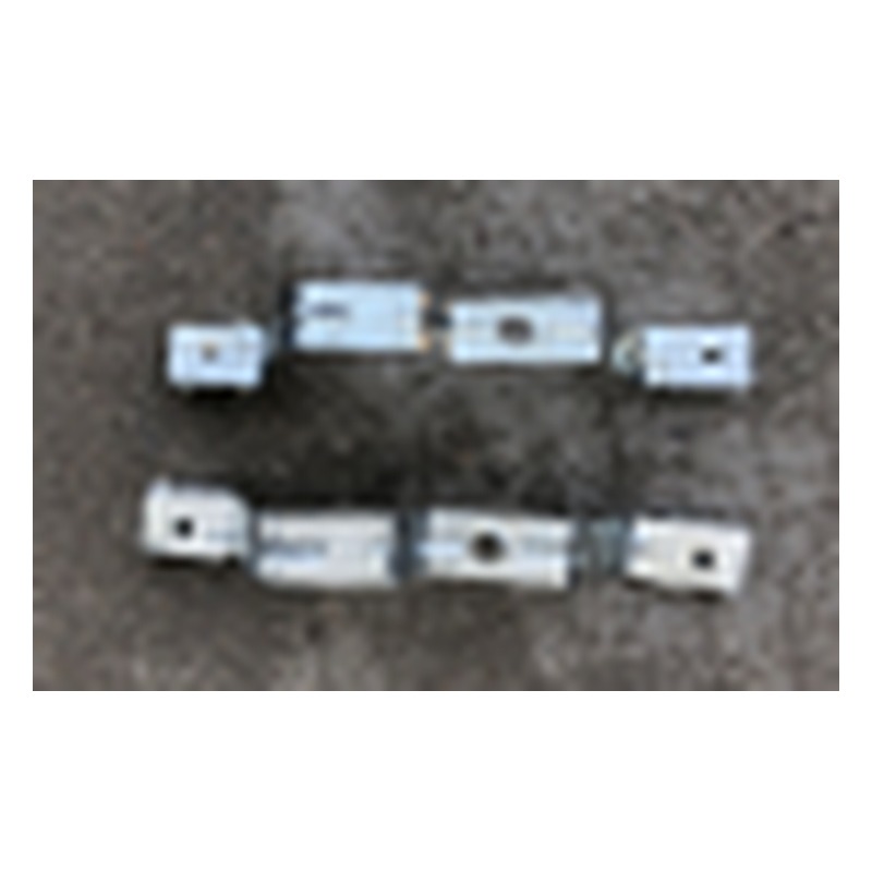 inner fender bracket TS0011431 for 特斯拉 Tesla