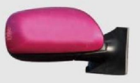 Side Mirrors TY16002713 for 丰田 Toyota