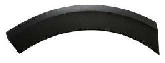 Wheel Arch Moldings VG1090641 for 大众 Volkswagen