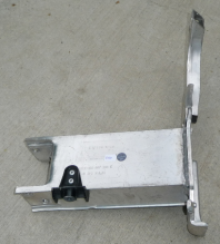 Mount AU0431761 for 奥迪 Audi