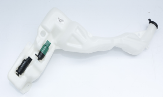 Windshield Washer Tank CV0330361 for 雪佛兰 Chevrolet