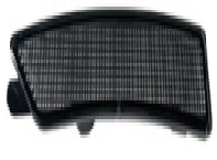 Bumper set complete FD1011221 for 福特 Ford