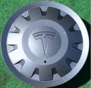 Wheel Arch Cover TS0083680 for 特斯拉 Tesla