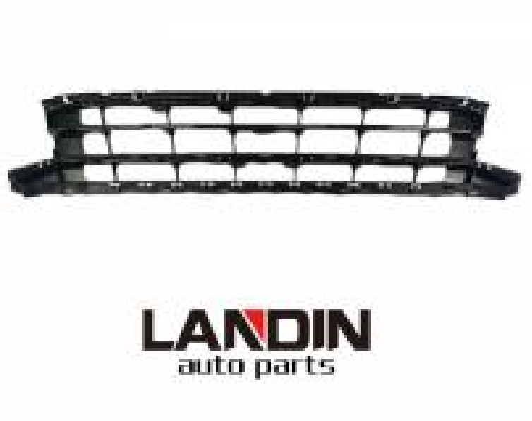 Bumper Grille VG0690080Q for 大众 Volkswagen