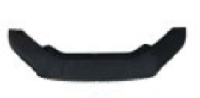 Deflector/Spoiler,FR Bumper VG0610310 for 大众 Volkswagen
