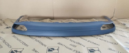 Deflector/Spoiler,RR Bumper AU0320320 for 奥迪 Audi
