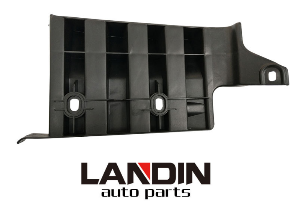 Bracket,Rear Bumper AU0500201 for 奥迪 Audi