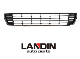 Bumper Grille VG1310080SER for 大众 Volkswagen