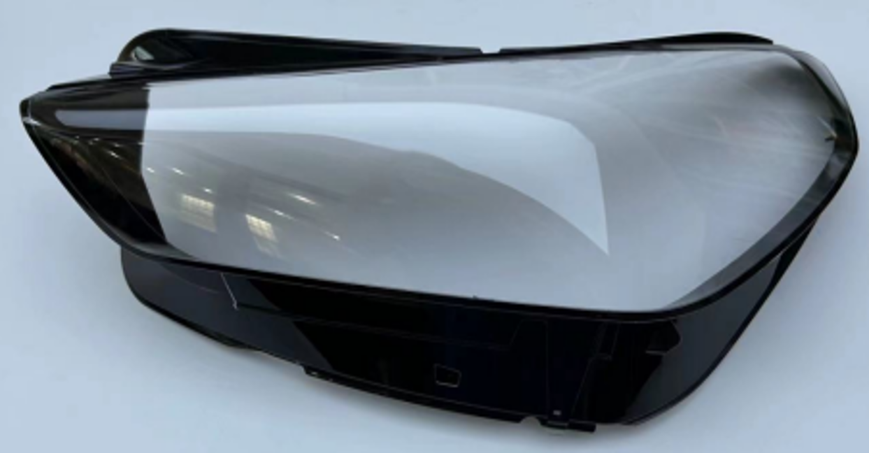 HeadLamp Lens BM0910131 for 宝马 BMW
