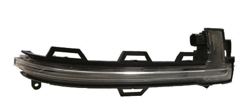Side direction indicator lamp BM1170571 for 宝马 BMW