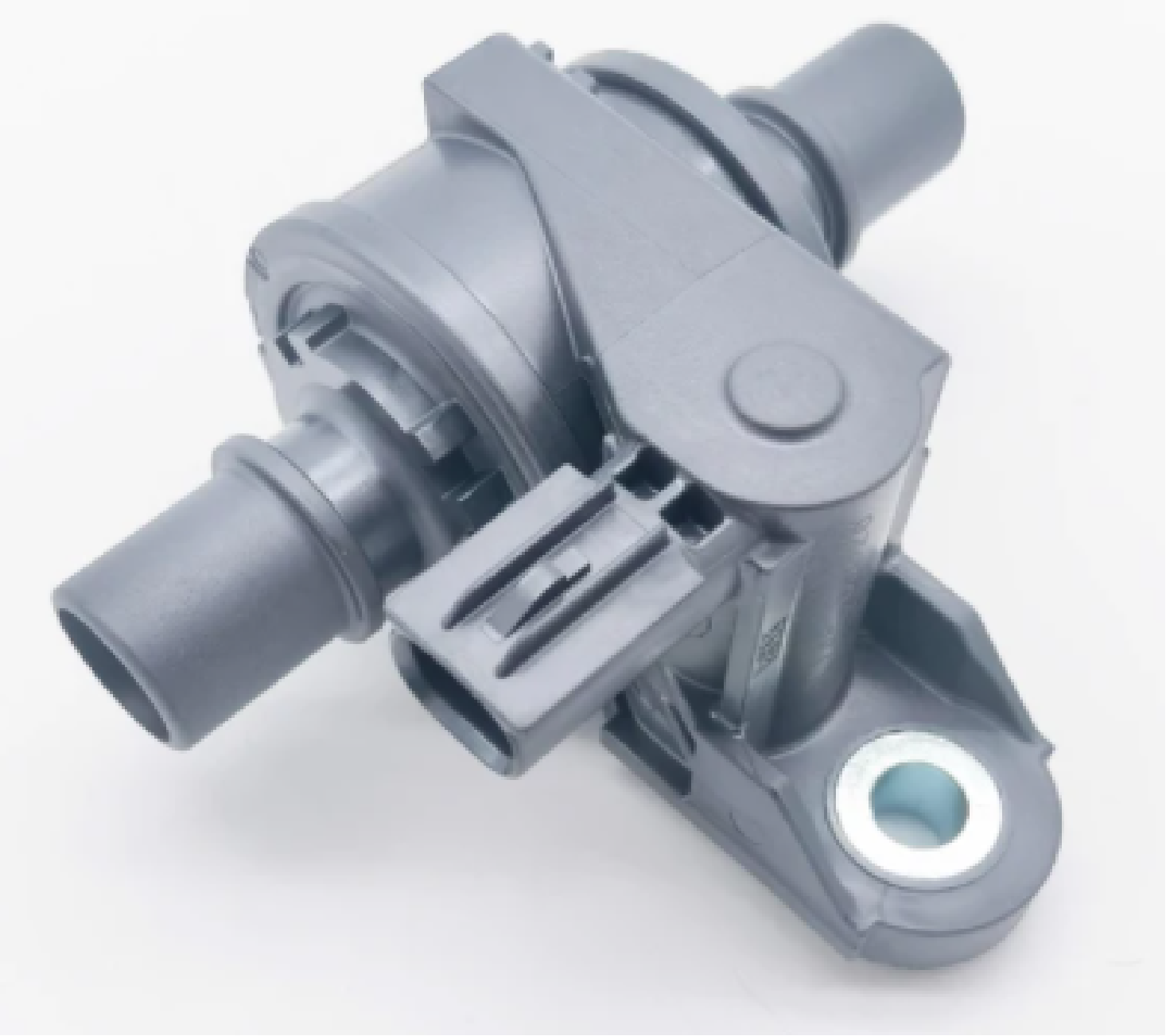 Coolant Control Valve TY0621720 for 丰田 Toyota