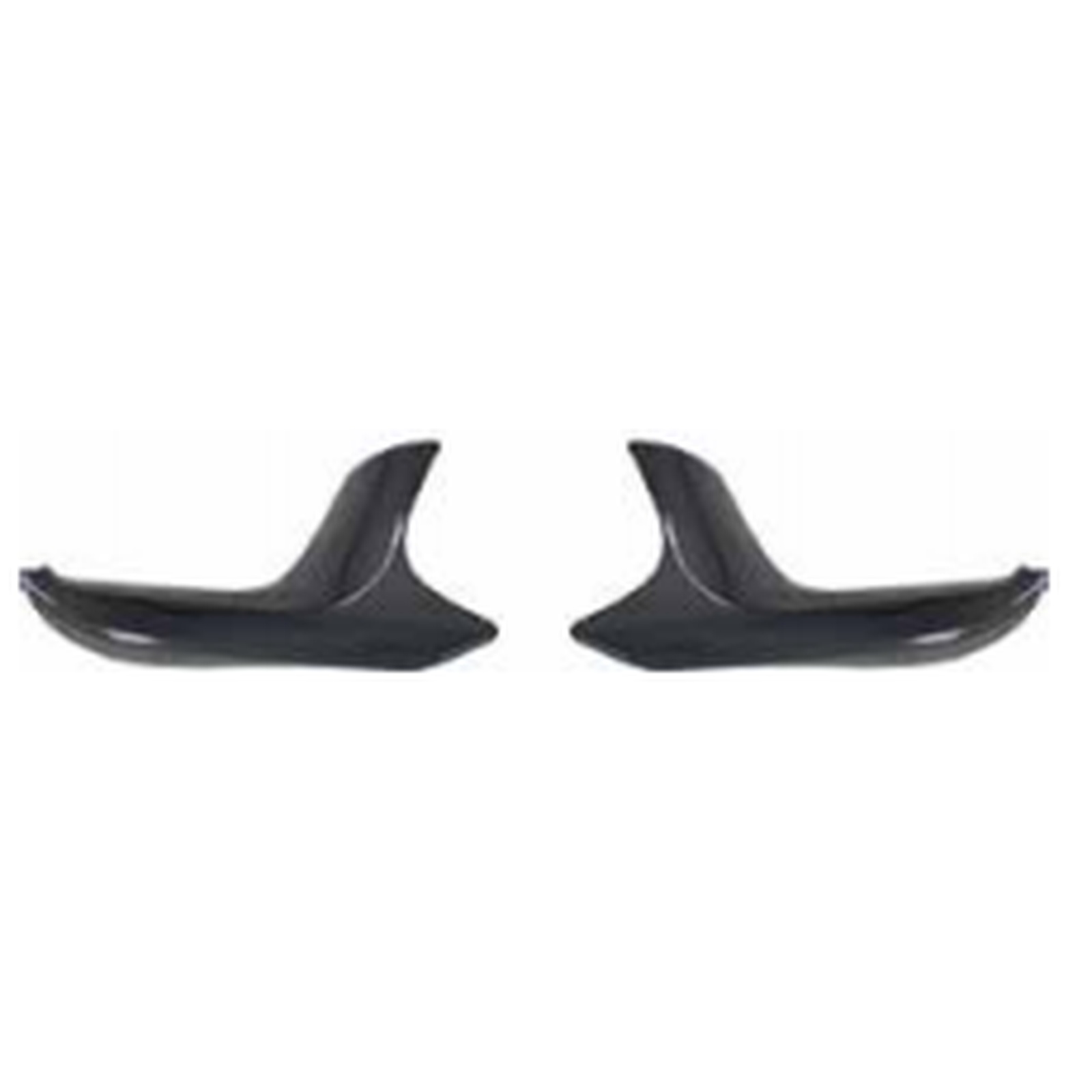 G30 M5 Front Lip MTP-G30-002 for BMW