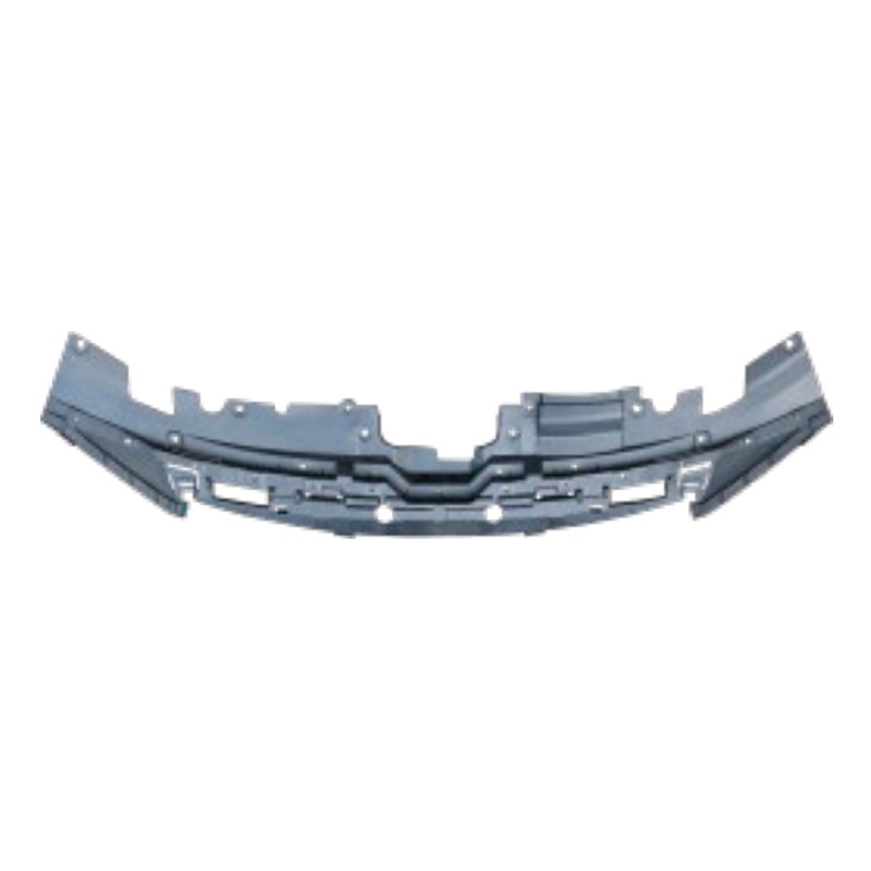 Grille Bracket MZ0351100 for 马自达 Mazda
