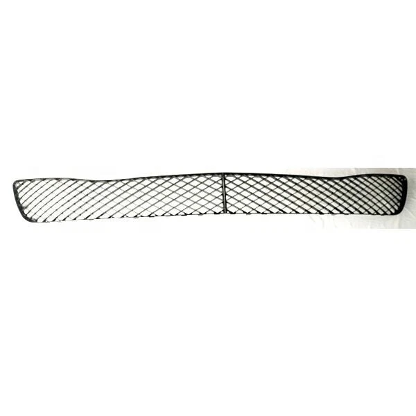 Bumper Grille BT0030080P for 宾利 Bentley