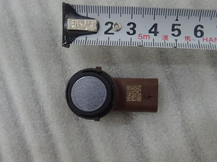 Camera bracket BYD0062760 for 比亚迪 BYD
