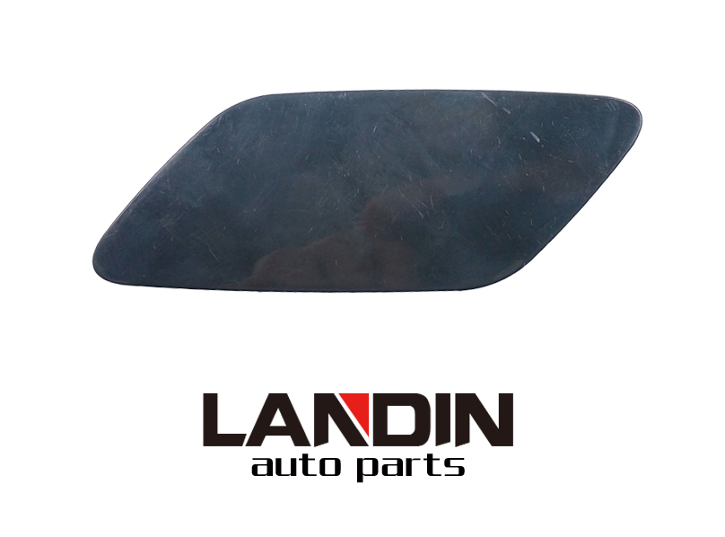 Washer Cover VG0501110F1 for 大众 Volkswagen