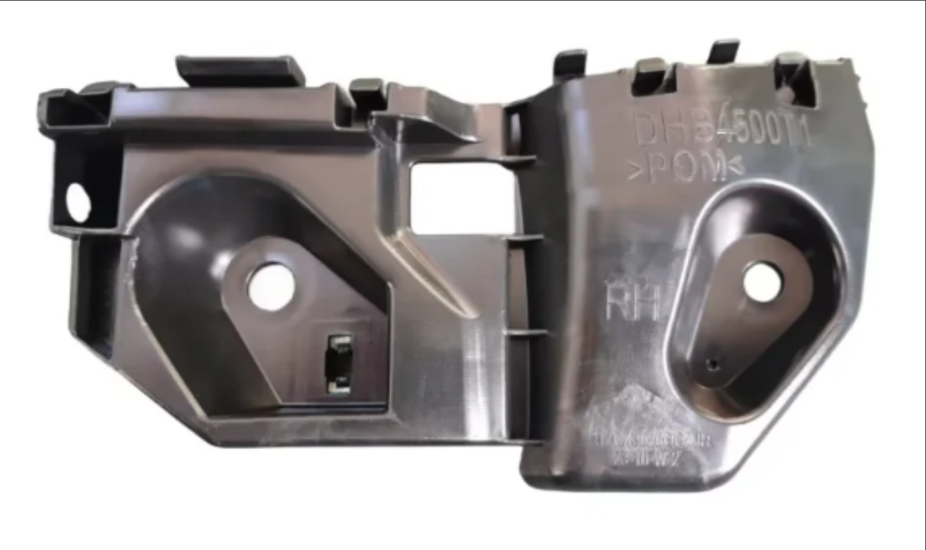 Bracket,Front Bumper MZ0300052 for 马自达 Mazda