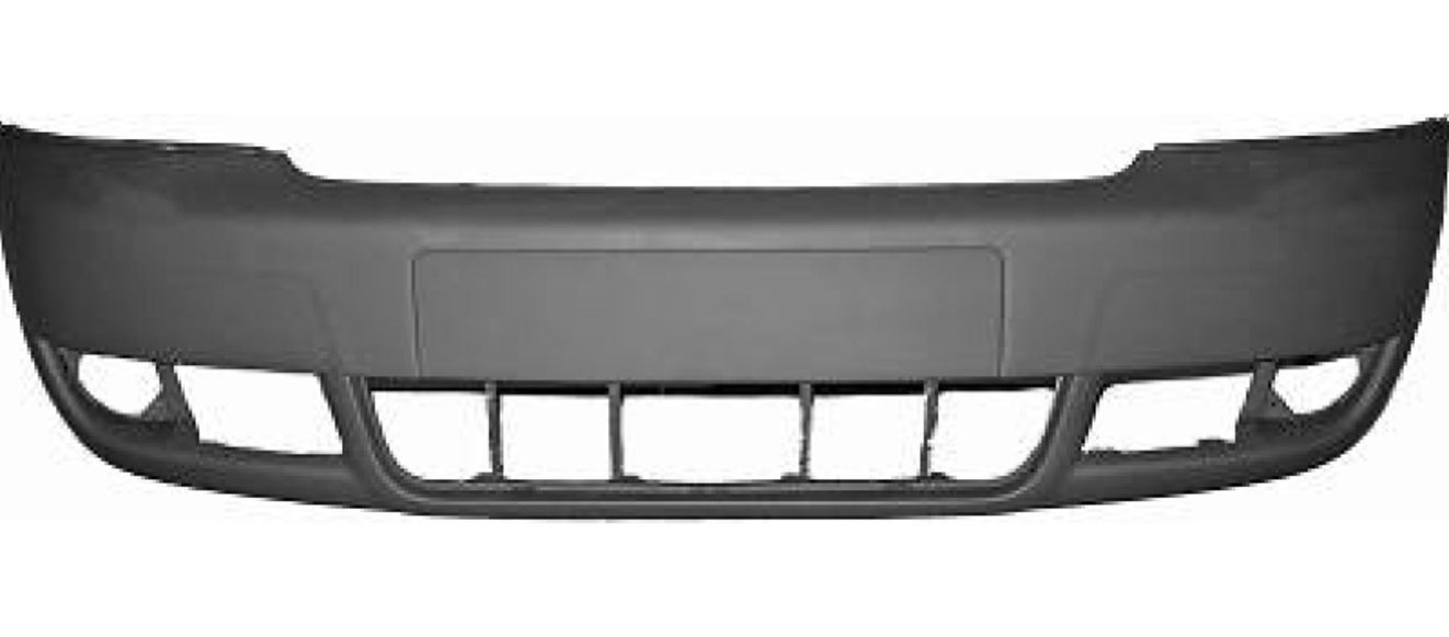 Front Bumper AU0520040B for 奥迪 Audi