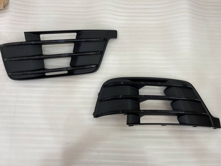 Fog Lamp Cover AU0110091TR for 奥迪 Audi