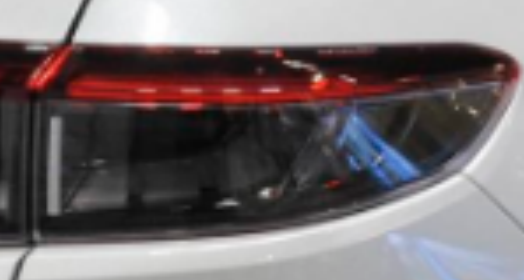 Tail Lamps HD0860172 for 本田 Honda