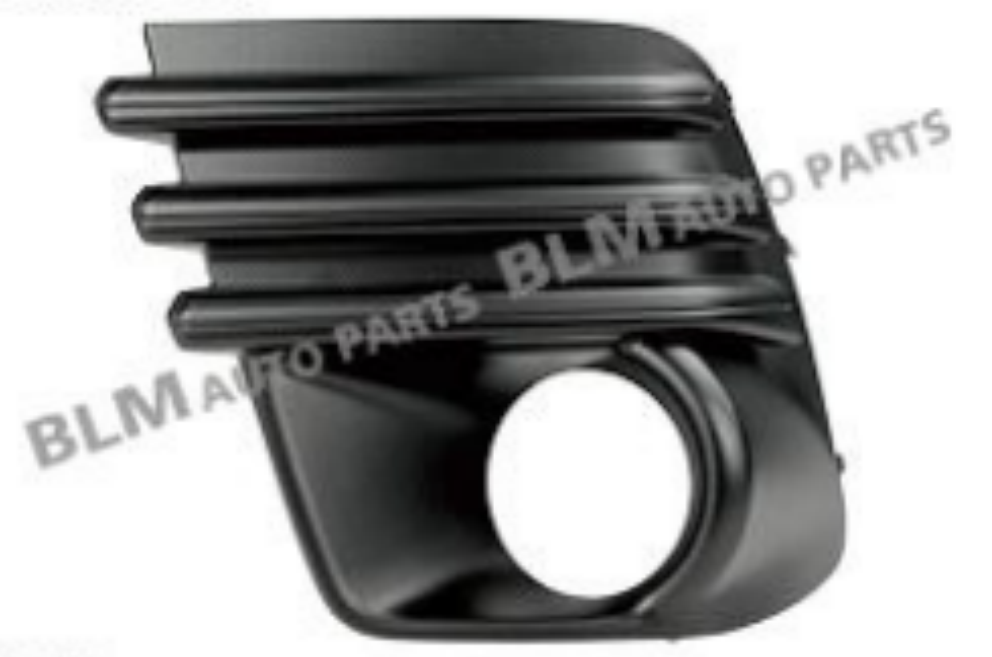 Fog Lamp Cover SB0100092B3 for 斯巴鲁 Subaru