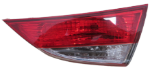 Tail Lamps HN0180171i for 现代 Hyundai