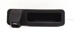 Start Button BM0532640 for 宝马 BMW