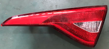 Tail Lamps HN0830172iR2 for 现代 Hyundai