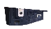 inner fender bracket BC1591432R1 for 梅赛德斯-奔驰 Mercedes-Benz