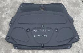 Hood Insulation Cotton PS0130520 for 保时捷 Porsche