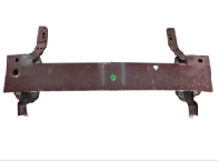 Front Bumper FD0190040 for 福特 Ford