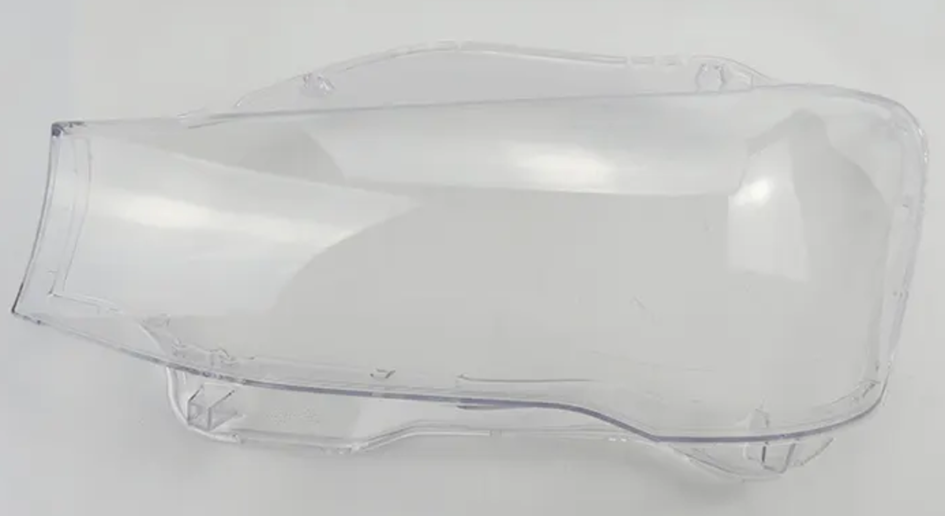 HeadLamp Lens BM0970131 for 宝马 BMW