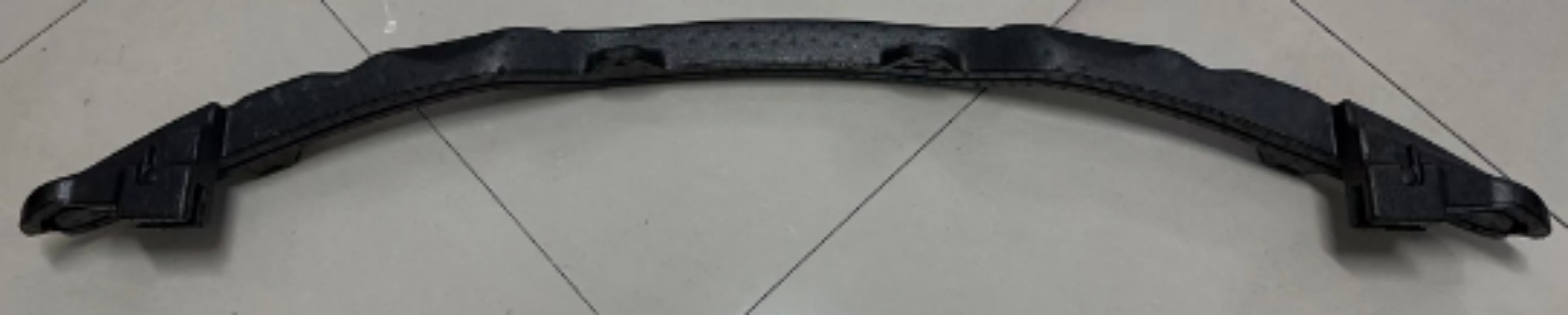 Foam,Front Bumper TS0070060 for 特斯拉 Tesla