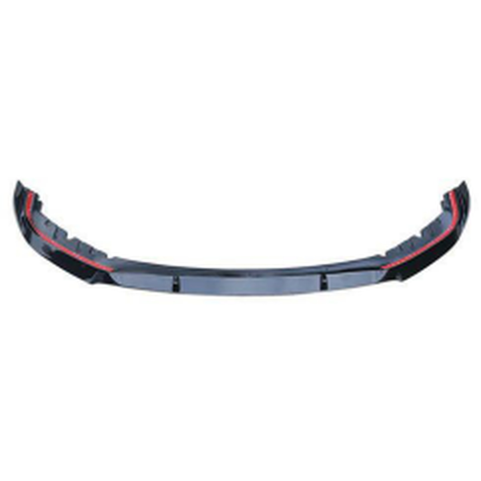 G30 Front Lip MTP-G30-047 for BMW