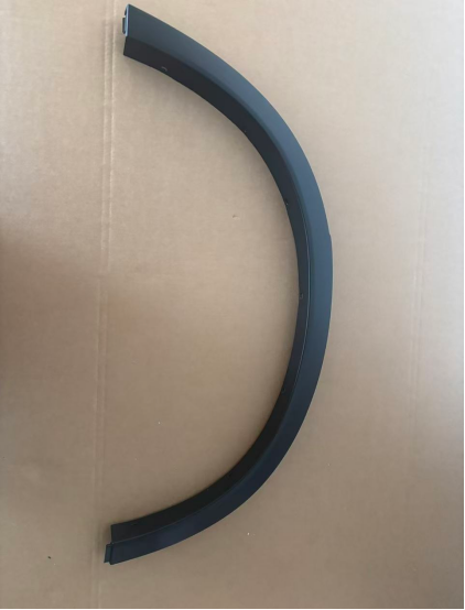 Wheel Arch Moldings BM0970642R1Ss for 宝马 BMW