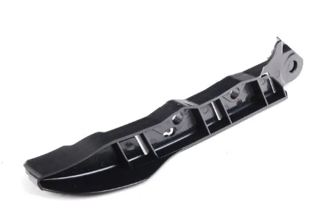 Bracket,Front Bumper BM0490052 for 宝马 BMW