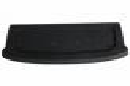 Trunk Cover Shelf VG1541850 for 大众 Volkswagen